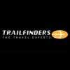 https://www.mncjobs.co.uk/company/trailfinders