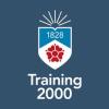 https://www.mncjobs.co.uk/company/training-2000