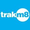 https://www.mncjobs.co.uk/company/trakm8