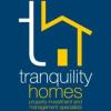https://www.mncjobs.co.uk/company/tranquility-homes