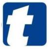 https://www.mncjobs.co.uk/company/transact