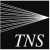 https://www.mncjobs.co.uk/company/transaction-network-services