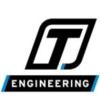 https://www.mncjobs.co.uk/company/transcal-engineering-limited