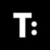 https://www.mncjobs.co.uk/company/transcom