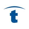 https://www.mncjobs.co.uk/company/transcover