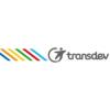 https://www.mncjobs.co.uk/company/transdev-blazefield-ltd