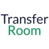 https://www.mncjobs.co.uk/company/transferroom