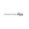 https://www.mncjobs.co.uk/company/transform