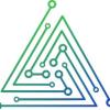 https://www.mncjobs.co.uk/company/transforming-learning-group