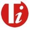 https://www.mncjobs.co.uk/company/transition-international-ltd