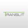https://www.mncjobs.co.uk/company/translit