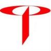 https://www.mncjobs.co.uk/company/transocean