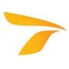 https://www.mncjobs.co.uk/company/transoft-solutions