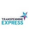 https://www.mncjobs.co.uk/company/transpennine-express
