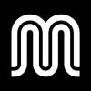 https://www.mncjobs.co.uk/company/transport-for-greater-manchester