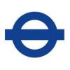 https://www.mncjobs.co.uk/company/transport-for-london