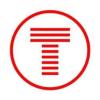 https://www.mncjobs.co.uk/company/transport-for-wales
