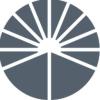 https://www.mncjobs.co.uk/company/transport-uk-london-bus