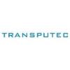 https://www.mncjobs.co.uk/company/transputec