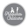 https://www.mncjobs.co.uk/company/traquinas-childcare