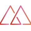 https://www.mncjobs.co.uk/company/trauma-recovery-cic
