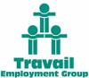 https://www.mncjobs.co.uk/company/travail-employment-group