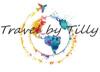 https://www.mncjobs.co.uk/company/travel-by-tilly