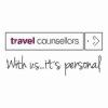 https://www.mncjobs.co.uk/company/travel-counsellors
