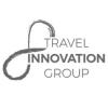 https://www.mncjobs.co.uk/company/travel-innovation-group