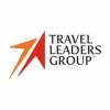 https://www.mncjobs.co.uk/company/travel-leaders-group