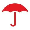 https://www.mncjobs.co.uk/company/travelers