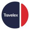 https://www.mncjobs.co.uk/company/travelex
