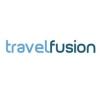https://www.mncjobs.co.uk/company/travelfusion