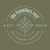 https://www.mncjobs.co.uk/company/travellers-rest