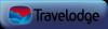 https://www.mncjobs.co.uk/company/travelodge