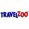 https://www.mncjobs.co.uk/company/travelzoo