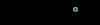 https://www.mncjobs.co.uk/company/travers-smith