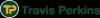 https://www.mncjobs.co.uk/company/travis-perkins
