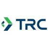https://www.mncjobs.co.uk/company/trc