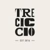 https://www.mncjobs.co.uk/company/tre-ciccio