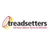 https://www.mncjobs.co.uk/company/treadsetters