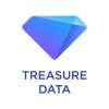 https://www.mncjobs.co.uk/company/treasure-data