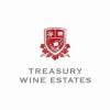 https://www.mncjobs.co.uk/company/treasury-wine-estates