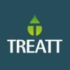 https://www.mncjobs.co.uk/company/treatt