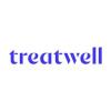 https://www.mncjobs.co.uk/company/treatwell