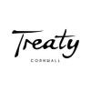 https://www.mncjobs.co.uk/company/treaty-jewellery