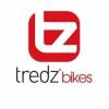 https://www.mncjobs.co.uk/company/tredz