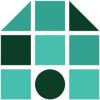 https://www.mncjobs.co.uk/company/treehouse-nursery-school
