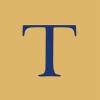https://www.mncjobs.co.uk/company/treliant