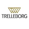 https://www.mncjobs.co.uk/company/trelleborg
